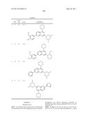 Pyrido-, Pyrazo- and Pyrimido-Pyrimidine Derivatives as mTOR Inhibitors diagram and image