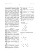 Pyrido-, Pyrazo- and Pyrimido-Pyrimidine Derivatives as mTOR Inhibitors diagram and image