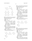 Pyrido-, Pyrazo- and Pyrimido-Pyrimidine Derivatives as mTOR Inhibitors diagram and image