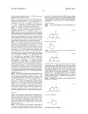 Pyrido-, Pyrazo- and Pyrimido-Pyrimidine Derivatives as mTOR Inhibitors diagram and image