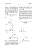 Pyrido-, Pyrazo- and Pyrimido-Pyrimidine Derivatives as mTOR Inhibitors diagram and image