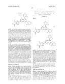 Pyrido-, Pyrazo- and Pyrimido-Pyrimidine Derivatives as mTOR Inhibitors diagram and image