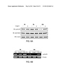 INHIBITORS OF HUMAN METHIONINE AMINOPEPTIDASE 1 AND METHODS OF TREATING DISORDERS diagram and image