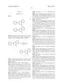 INHIBITORS OF HUMAN METHIONINE AMINOPEPTIDASE 1 AND METHODS OF TREATING DISORDERS diagram and image