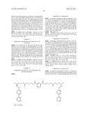 ARYL-SULPHONAMIDIC DIMERS AS METALLOPROTEASES INHIBITORS diagram and image