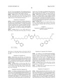 ARYL-SULPHONAMIDIC DIMERS AS METALLOPROTEASES INHIBITORS diagram and image