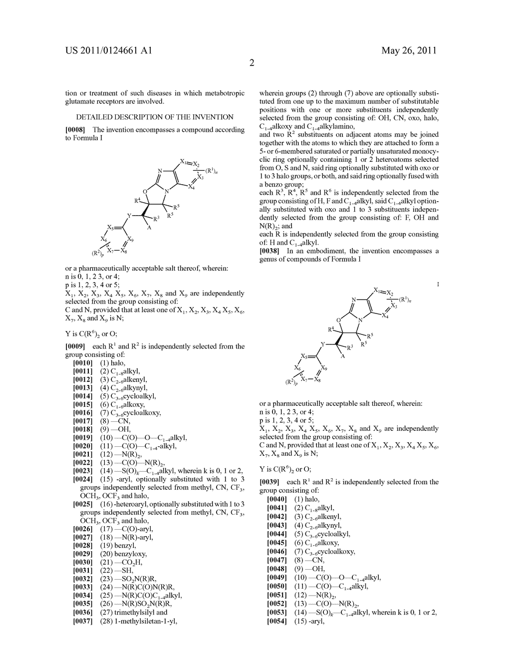 OXAZOLOBENZIMIDAZOLE DERIVATIVES - diagram, schematic, and image 03