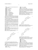 OXAZOLOBENZIMIDAZOLE DERIVATIVES diagram and image