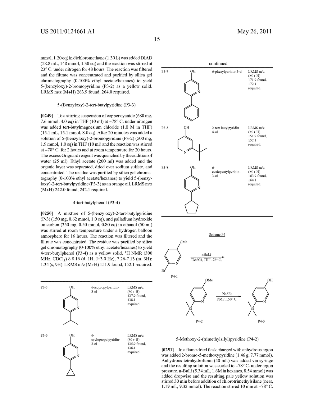 OXAZOLOBENZIMIDAZOLE DERIVATIVES - diagram, schematic, and image 16