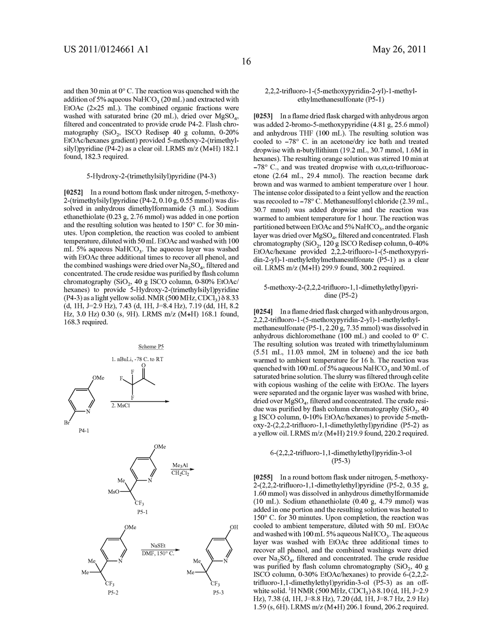 OXAZOLOBENZIMIDAZOLE DERIVATIVES - diagram, schematic, and image 17