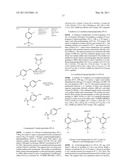 OXAZOLOBENZIMIDAZOLE DERIVATIVES diagram and image