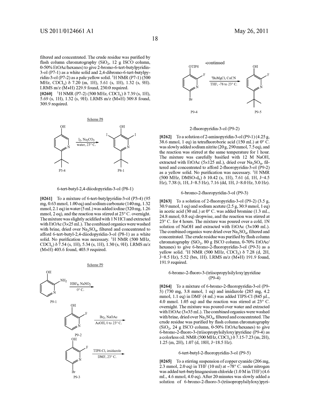 OXAZOLOBENZIMIDAZOLE DERIVATIVES - diagram, schematic, and image 19