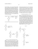 OXAZOLOBENZIMIDAZOLE DERIVATIVES diagram and image