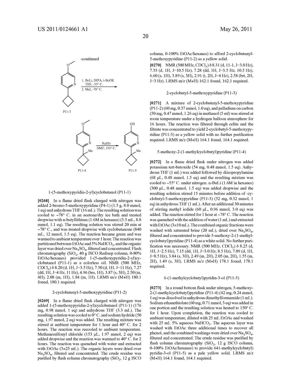 OXAZOLOBENZIMIDAZOLE DERIVATIVES - diagram, schematic, and image 21