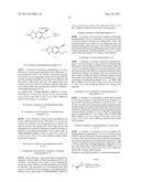 OXAZOLOBENZIMIDAZOLE DERIVATIVES diagram and image