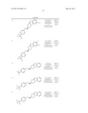 OXAZOLOBENZIMIDAZOLE DERIVATIVES diagram and image