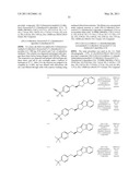 OXAZOLOBENZIMIDAZOLE DERIVATIVES diagram and image