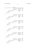 OXAZOLOBENZIMIDAZOLE DERIVATIVES diagram and image