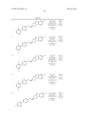 OXAZOLOBENZIMIDAZOLE DERIVATIVES diagram and image