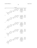 OXAZOLOBENZIMIDAZOLE DERIVATIVES diagram and image