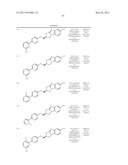 OXAZOLOBENZIMIDAZOLE DERIVATIVES diagram and image