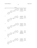 OXAZOLOBENZIMIDAZOLE DERIVATIVES diagram and image