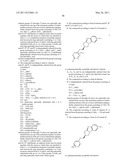 OXAZOLOBENZIMIDAZOLE DERIVATIVES diagram and image