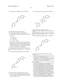 OXAZOLOBENZIMIDAZOLE DERIVATIVES diagram and image