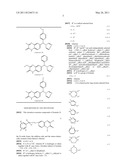 6-ALKENYL AND 6-PHENYLALKYL SUBSTITUTED 2-QUINOLINONES AND 2-QUINOXALINONES AS POLY(ADP-RIBOSE) POLYMERASE INHIBITORS diagram and image