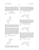 6-ALKENYL AND 6-PHENYLALKYL SUBSTITUTED 2-QUINOLINONES AND 2-QUINOXALINONES AS POLY(ADP-RIBOSE) POLYMERASE INHIBITORS diagram and image