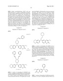 6-ALKENYL AND 6-PHENYLALKYL SUBSTITUTED 2-QUINOLINONES AND 2-QUINOXALINONES AS POLY(ADP-RIBOSE) POLYMERASE INHIBITORS diagram and image