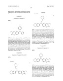 6-ALKENYL AND 6-PHENYLALKYL SUBSTITUTED 2-QUINOLINONES AND 2-QUINOXALINONES AS POLY(ADP-RIBOSE) POLYMERASE INHIBITORS diagram and image