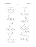 6-ALKENYL AND 6-PHENYLALKYL SUBSTITUTED 2-QUINOLINONES AND 2-QUINOXALINONES AS POLY(ADP-RIBOSE) POLYMERASE INHIBITORS diagram and image