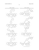 6-ALKENYL AND 6-PHENYLALKYL SUBSTITUTED 2-QUINOLINONES AND 2-QUINOXALINONES AS POLY(ADP-RIBOSE) POLYMERASE INHIBITORS diagram and image