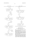 6-ALKENYL AND 6-PHENYLALKYL SUBSTITUTED 2-QUINOLINONES AND 2-QUINOXALINONES AS POLY(ADP-RIBOSE) POLYMERASE INHIBITORS diagram and image