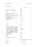 6-ALKENYL AND 6-PHENYLALKYL SUBSTITUTED 2-QUINOLINONES AND 2-QUINOXALINONES AS POLY(ADP-RIBOSE) POLYMERASE INHIBITORS diagram and image