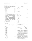 6-ALKENYL AND 6-PHENYLALKYL SUBSTITUTED 2-QUINOLINONES AND 2-QUINOXALINONES AS POLY(ADP-RIBOSE) POLYMERASE INHIBITORS diagram and image