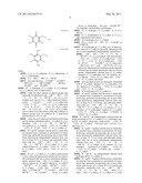 2-SUBSTITUTED-p-QUINONE DERIVATIVES FOR TREATMENT OF OXIDATIVE STRESS DISEASES diagram and image