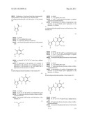 Iodopyrazolyl Carboxanilides diagram and image