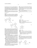 Iodopyrazolyl Carboxanilides diagram and image