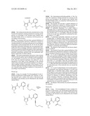 Iodopyrazolyl Carboxanilides diagram and image