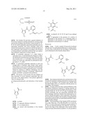 Iodopyrazolyl Carboxanilides diagram and image