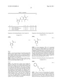 Iodopyrazolyl Carboxanilides diagram and image