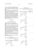 Iodopyrazolyl Carboxanilides diagram and image