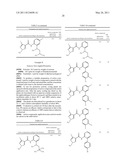 Iodopyrazolyl Carboxanilides diagram and image