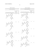 Iodopyrazolyl Carboxanilides diagram and image