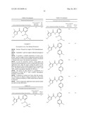 Iodopyrazolyl Carboxanilides diagram and image