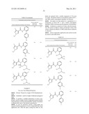 Iodopyrazolyl Carboxanilides diagram and image