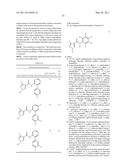 Iodopyrazolyl Carboxanilides diagram and image