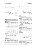 USE OF HDAC INHIBITORS FOR THE TREATMENT OF LYMPHOMAS diagram and image